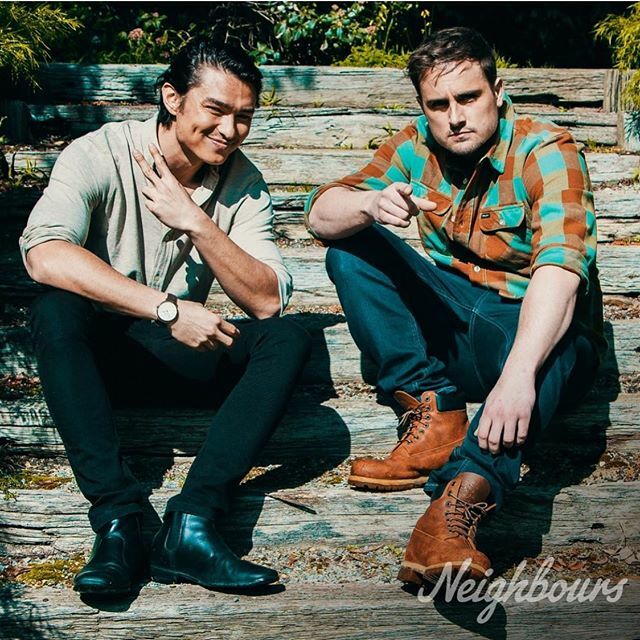 Tim Kano tweet media