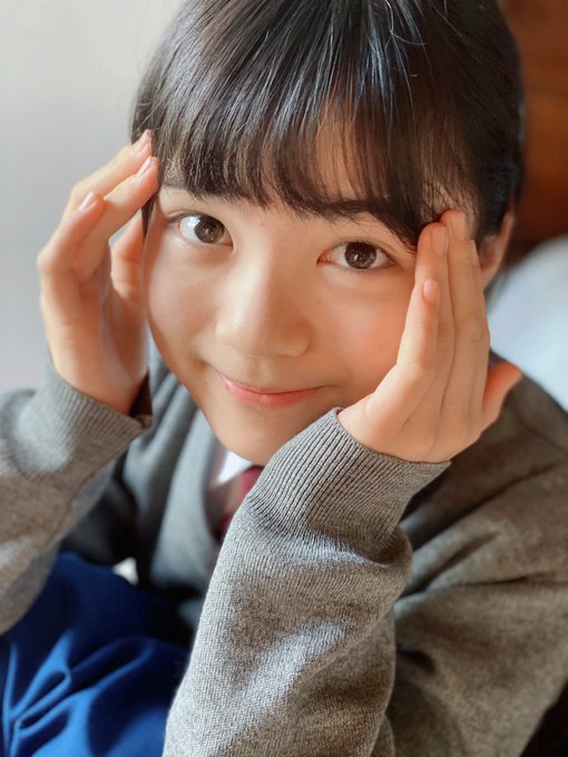 黒にゃご(せな)のTwitter画像10
