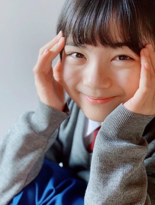 黒にゃご(せな)のTwitter画像11