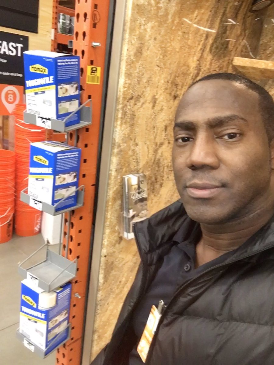 Adamrebath (@adamrebath) on Twitter photo HD 941 YOU LOOK MAHVALOUS. Checking in here is always easy. Way to go everybody. <a href="/rebathNJ/">Kevin Crane</a> @juanitamadeline <a href="/ernestkahiemthd/">Ernest Kahiem R.</a> <a href="/PburgHD0931/">KiraWilson SM</a> HD 941 YOU LOOK MAHVALOUS. Checking in here is always easy. Way to go everybody. <a href="/rebathNJ/">Kevin Crane</a> @juanitamadeline <a href="/ernestkahiemthd/">Ernest Kahiem R.</a> <a href="/PburgHD0931/">KiraWilson SM</a>