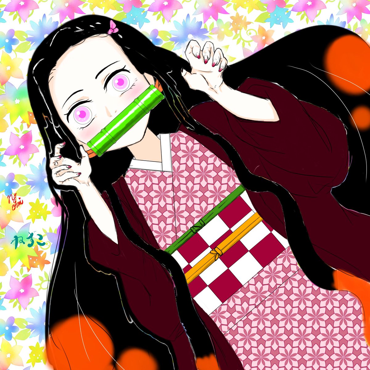 もものん 最近デジタルで絵を上手くなりたいとおってるのに全然知らなすぎてアナログ民で 頑張って隠すように塗っててレベル低い アイビスペイント使ってます おすすめの使い方とかあれば教えて欲しいです アイビス勢の線画ペンと色塗りペン何使っ