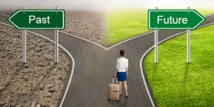 nextmapping's tweet photo. The #LeadershipSkills that have gotten to us to where we are now are not the same skills needed to drive to the #FutureOfWork. #FOW #WorkTrends #LeadershipForTheFuture #2020Trends #NextMapping @cherylcran https://t.co/ZarKW73Rcf