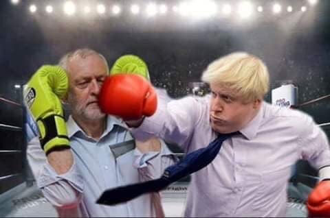 AndyColm's tweet image. Take that you scruffy racist Commie terrorist licker.