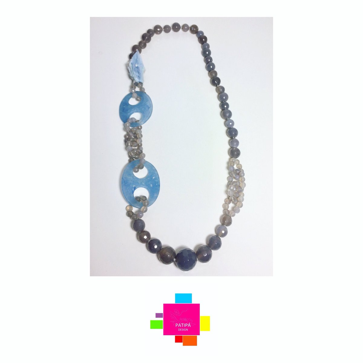 Patipa_Design tweet picture