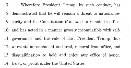 ELoF9MdW4AAA4WD?format=png&name=small