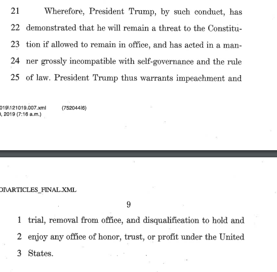 ELoF9MjWoAI6a_l?format=png&name=small