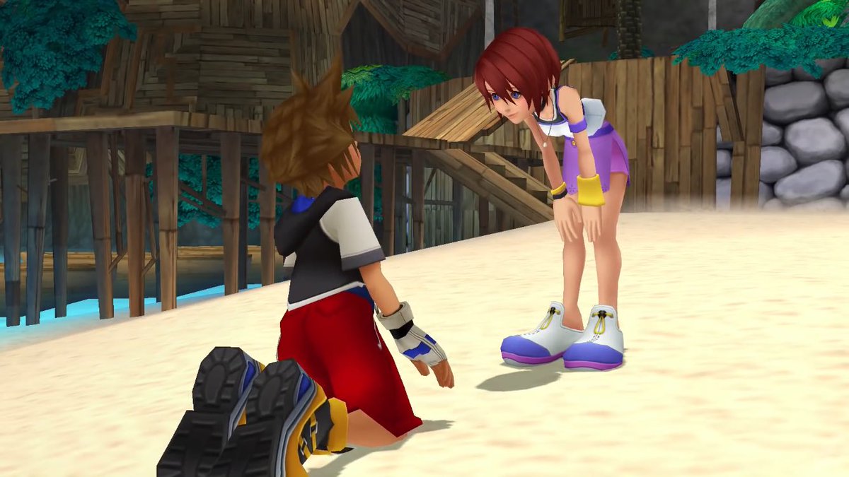 DailySora's tweet photo. https://t.co/kh9buaH683