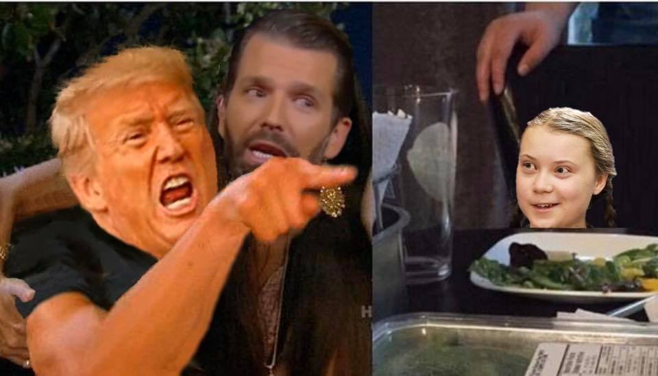 ventanaphile's tweet image. 