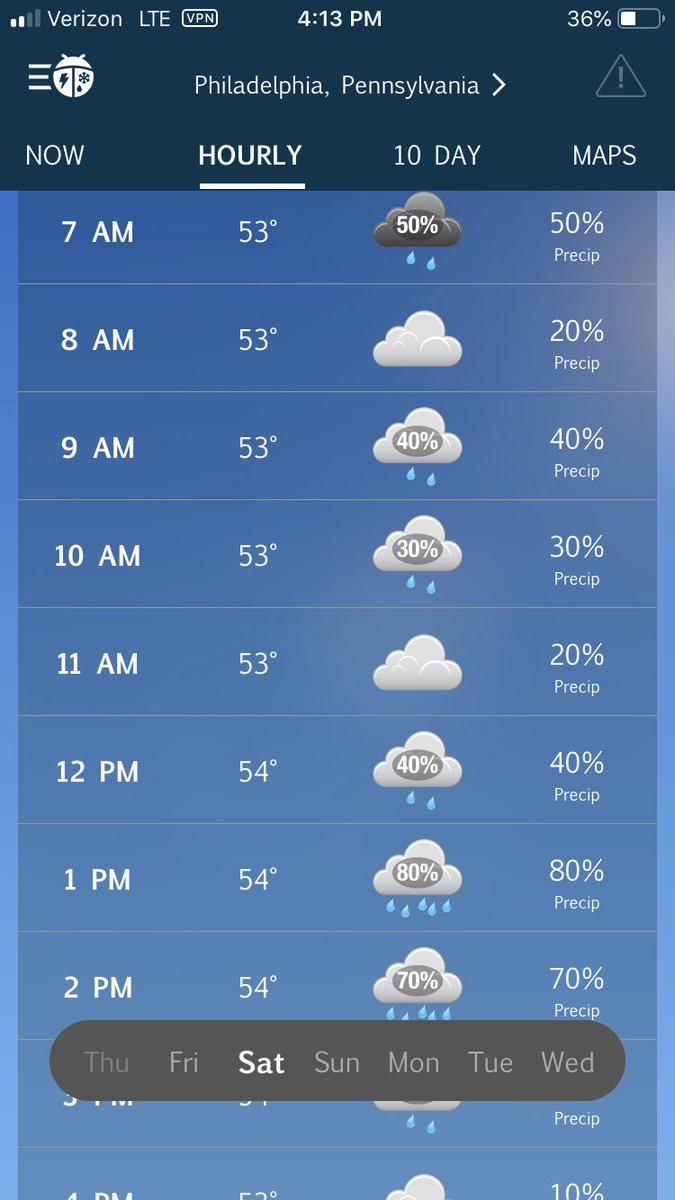 USNATailgate's tweet photo. Obviously Mother Nature knows it’s #navygameday #beatarmy #raisethesails https://t.co/pXzNiYZF9F
