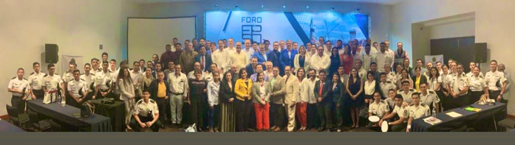 PROcurementMX's tweet photo. Tremendo Esfuerzo
Gran Exito #ForoFPSO #Veracruz2019 @oilgasalliance @GobiernoVer @DiavazCS @ica_fluor @repsolmexico @SEDECOPVer @aenergiaver @APISPV1 @Petronas @CanEmbMexico @BritChaMexico @petroleoenergia #Energlobal @GlobalEnergyMEX @energiahoy https://t.co/ufnnai7fRy