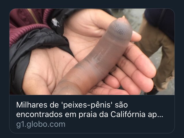 vittude's tweet image. RAZÕES PRA FAZER TERAPIA
* O ANO ERA 2019 *

Janeiro : ninguém solta a mão de ninguém

Dezembro: