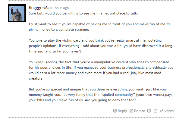 Media Tweets By Produno Therealproduno Twitter