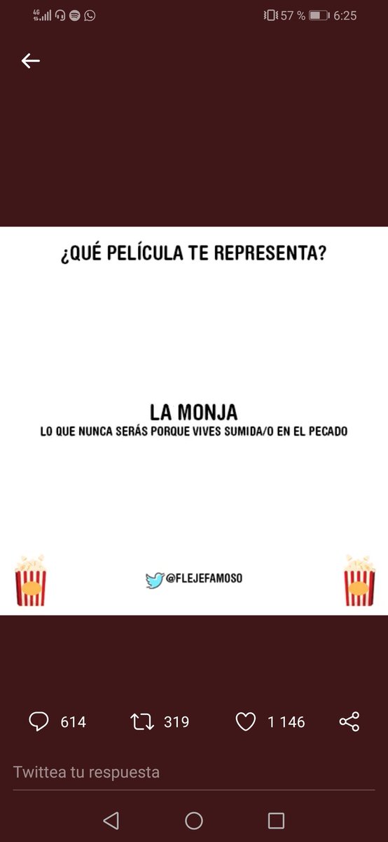 Oiga la vara