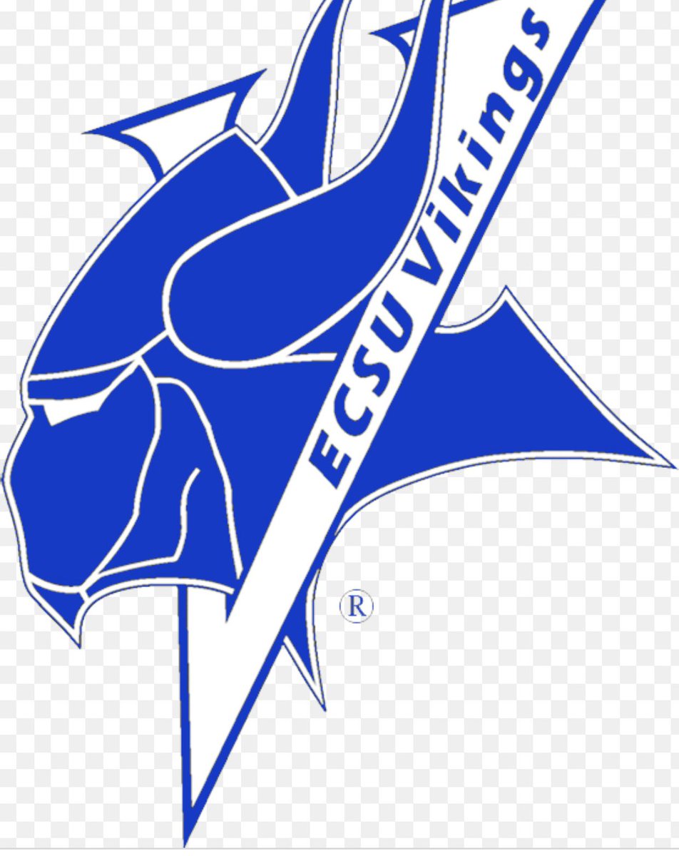 justinmillimann's tweet photo. Excited to say I have received an offer from Elizabeth City State University! @coachjonrbrown https://t.co/P3fFLQPQ8I