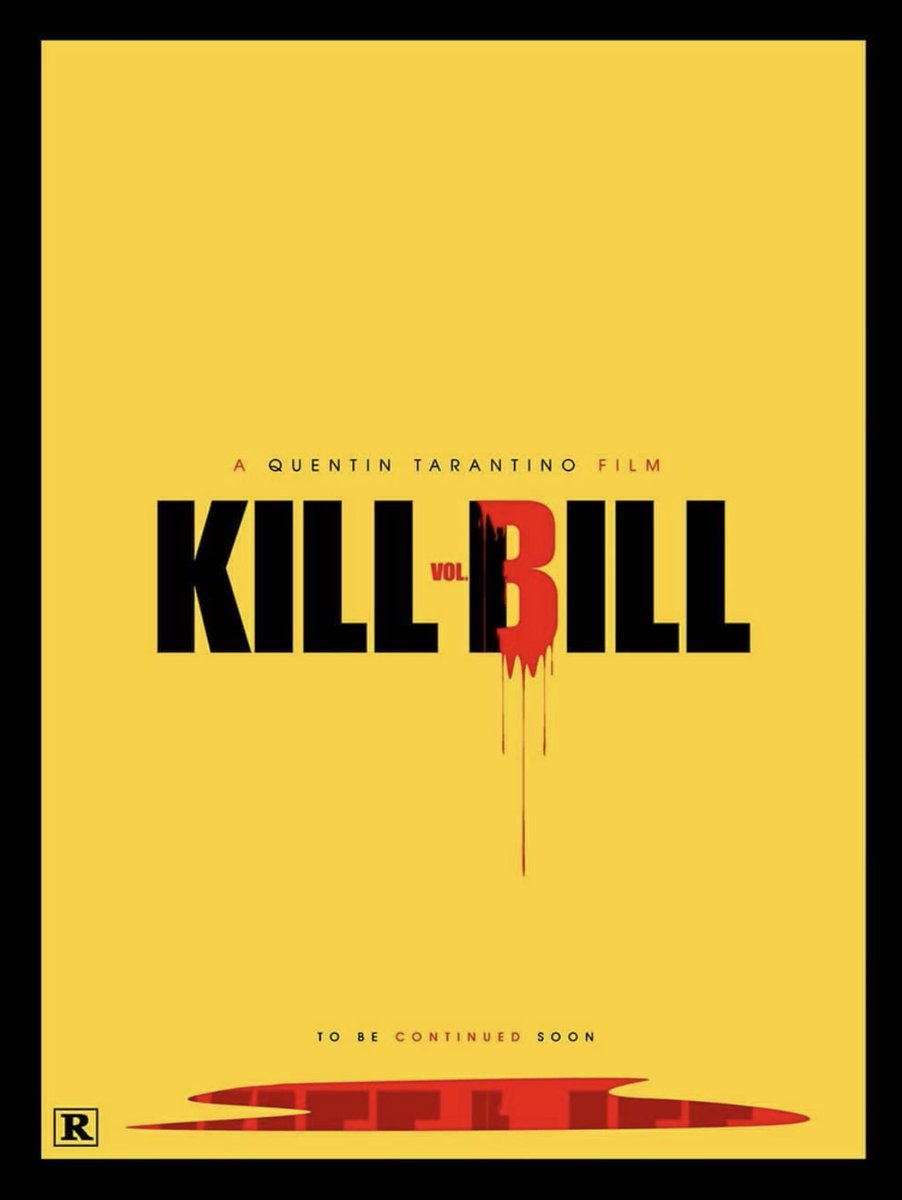 K I L L 3 I L L
