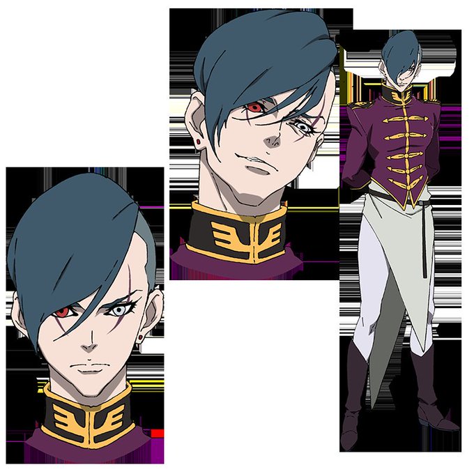 面白い顔のtwitterイラスト検索結果 古い順