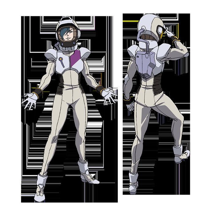 面白い顔のtwitterイラスト検索結果 古い順