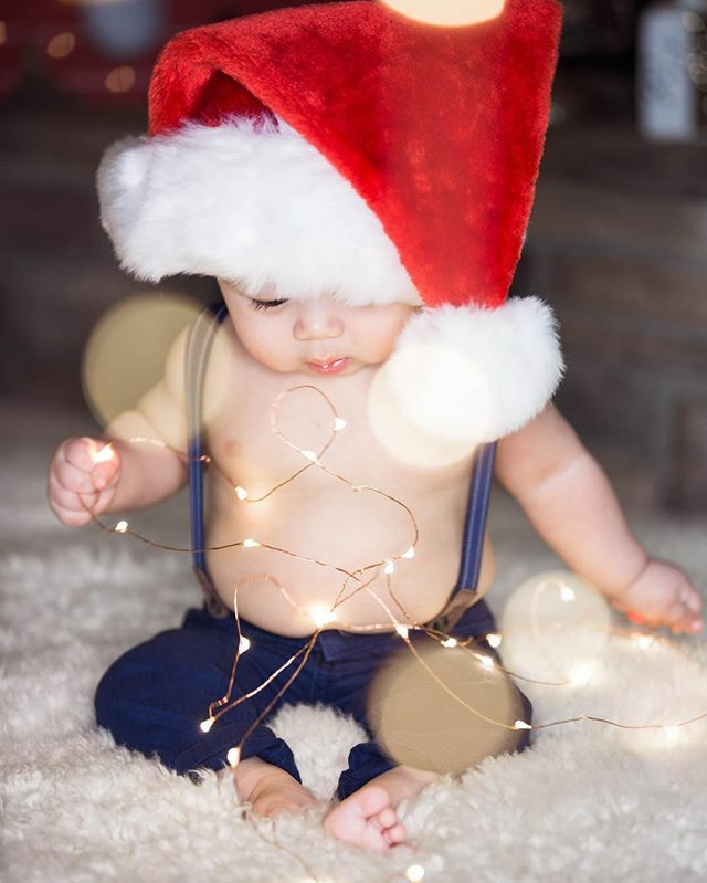 TNorthPhoto's tweet photo. Guess what he saw mommy doing? #babyphotography https://t.co/Td92KFMHbL https://t.co/uJ54VpN3Gb