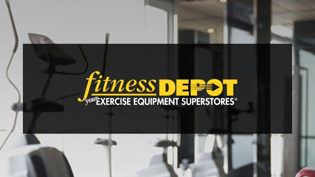 Fitness Depot London on X: SportOp B5300 Recumbent Bike **ON SALE** $988  Available at London's Fitness Depot located at 94 Bessemer Court #ldnont # fitness #workout #gym #health #sales #christmas #holidays #snow #news #