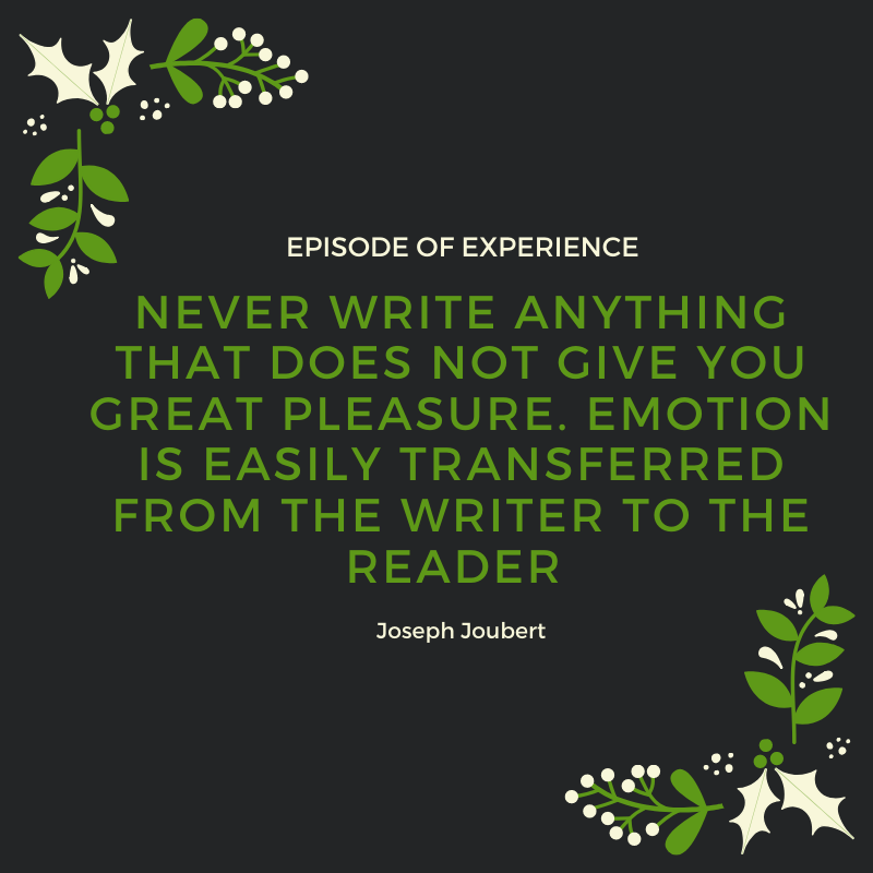 epiofexp's tweet photo. #blogging #bloggingtips #Bloggers #writing #writerslife #bloggerslife #writingtips #Freelancers #freelancewriter #selfemployed #blogs #ContentCreator #contentstrategy #contentcreation @BBlogRT@FemaleBloggerRT
@BloggerRT1 @weretweet @WeRetweet4u #BlogLikeABoss
@GoldenBloggerz https://t.co/1FFTCkh6qU