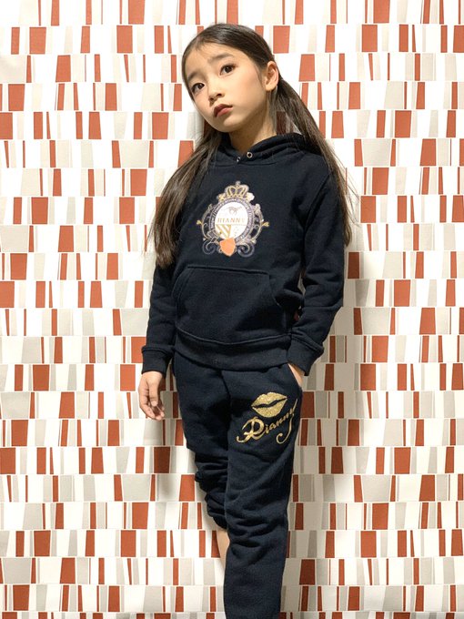 Twitterのコスプレ画像33