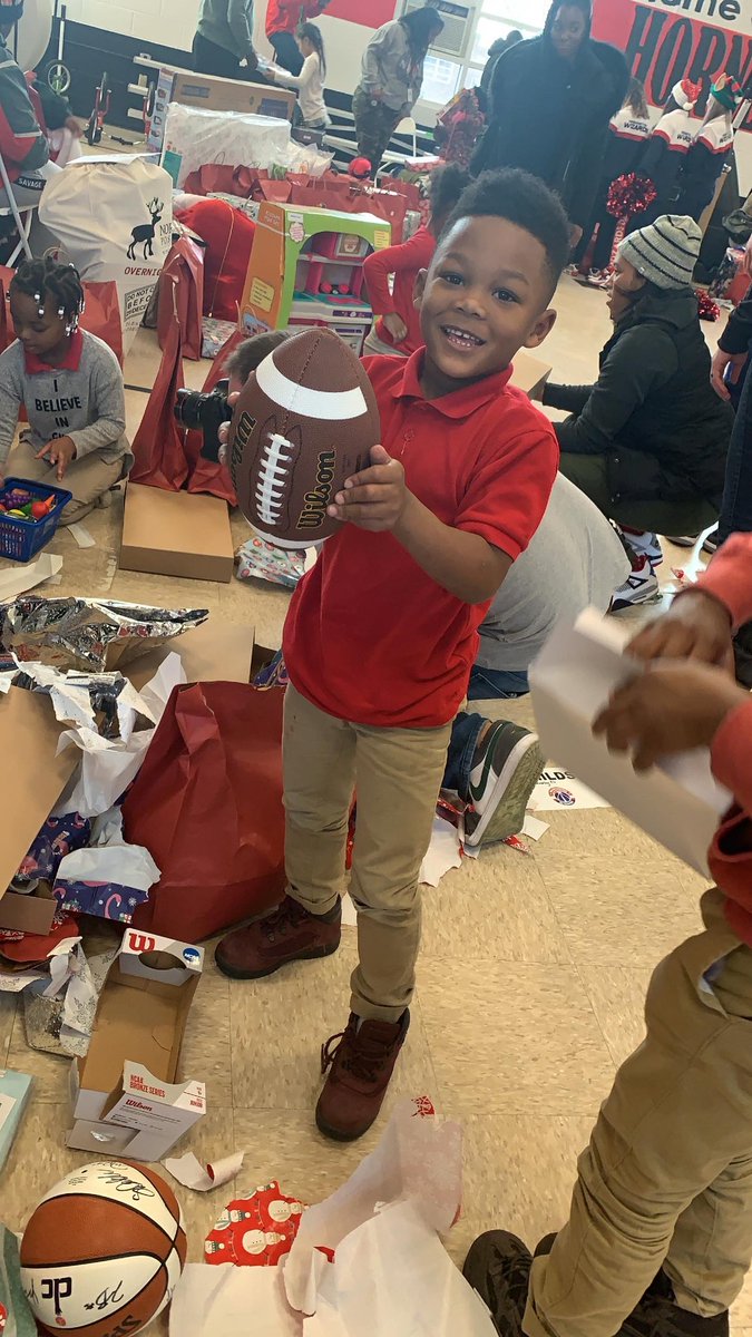 Erie Drew tweet media