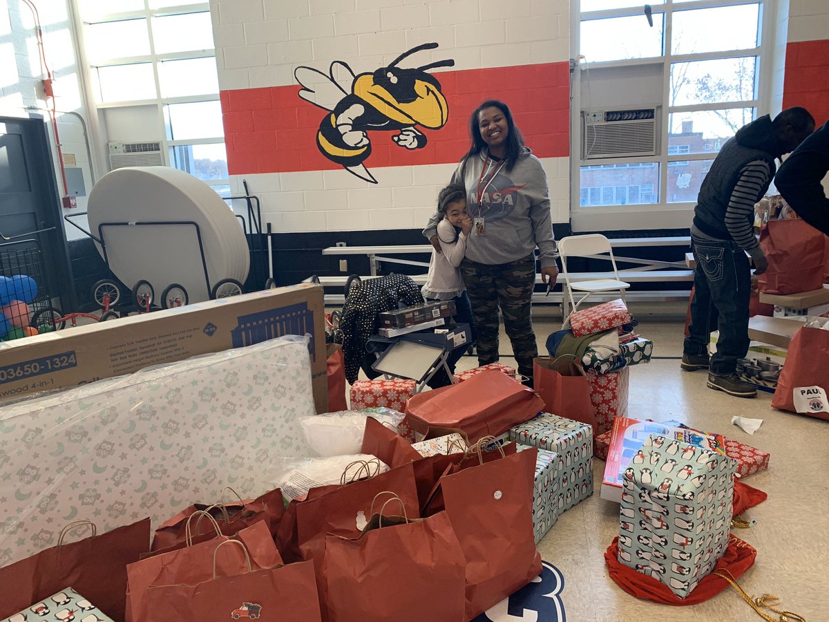 Erie Drew tweet media