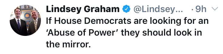iideplorable's tweet photo. @HillaryClinton https://t.co/hdGws2eICI