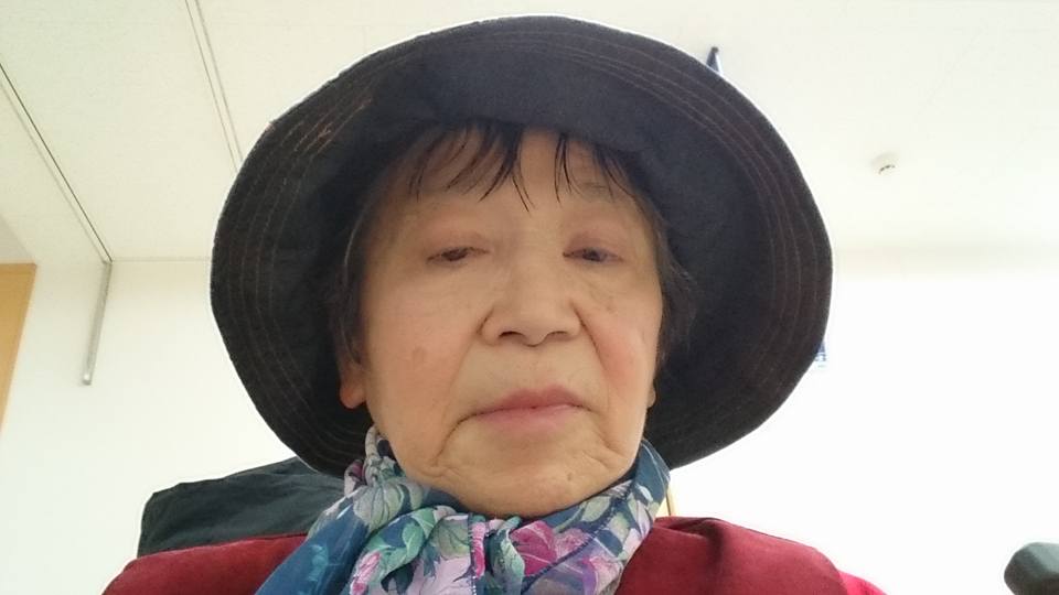 Misook Kim (@misookk95210900) on Twitter photo 