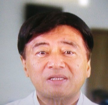 夢グループ社長が気持ち悪いし怪しい 胡散臭い話し方には理由があった Xingfu Life