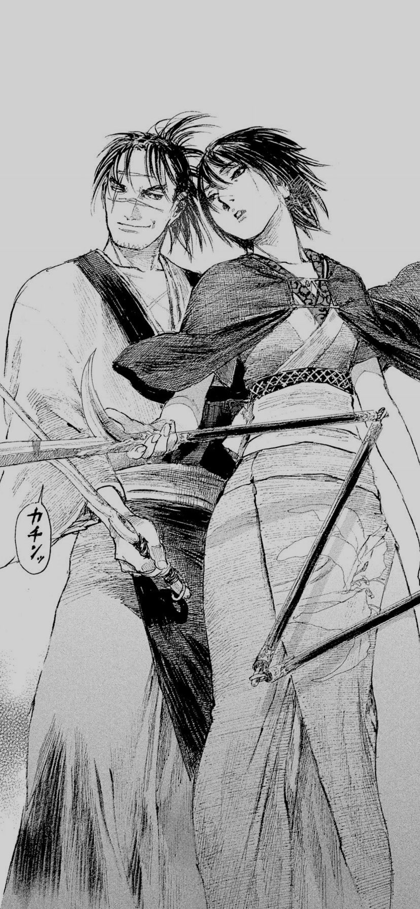 Twitter पर かーと 最近の壁紙 乙橘槇絵のよさは 戦いたくない殺したくないと言いながら 他人を圧倒的に殺すとこだな 殺されそうな人達が一様に 次元が違いすぎてお前には殺されたくないと他者に殺される事を望むレベル