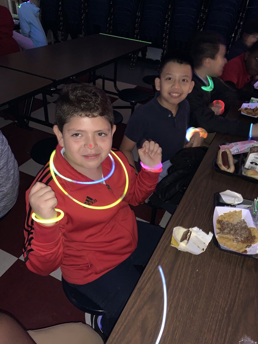Clay Elementary tweet media