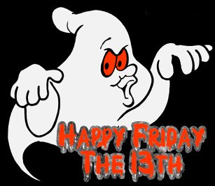 #FF The ghostly best any day of the year <a href="/NYounker/">Nick Younker</a> <a href="/martiandiaries/">The Martian Diaries 👽The War Of The Worlds Sequel</a> @Vhsrevival <a href="/SemetraRhodes/">Scare Me On Fridays</a> <a href="/RemsenBarbara/">Barbara Remsen</a>
<a href="/LaraWhitten/">Lara Whitten</a> <a href="/ErosKstar/">Eros Kstar</a> <a href="/AuthorSLBaron/">S.L. Baron 🧛🏻‍♀️</a> @unclerayscrazy @Schlocktopus_1 <a href="/baron_craze/">Baron Craze</a> @Momoftwins1996 <a href="/NJFilmAndEnt/">NJFilmAndEnt</a> <a href="/stevecourtney79/">Stephen Courtney</a> <a href="/crashpalace/">crashpalace</a> <a href="/Blood_Magick/">Bloody [In]Carnation</a>