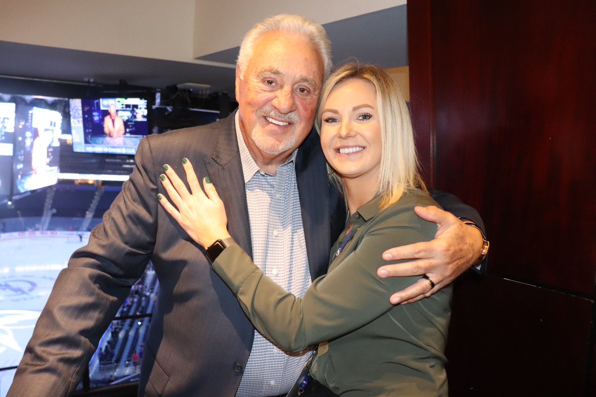 Phil Esposito tweet media