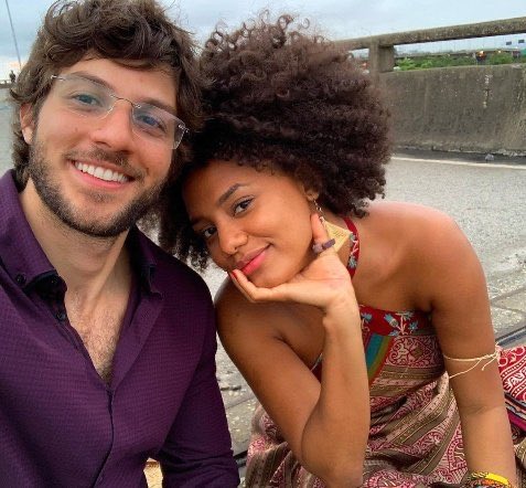 Damila ou Canilo? #AmordeMãe