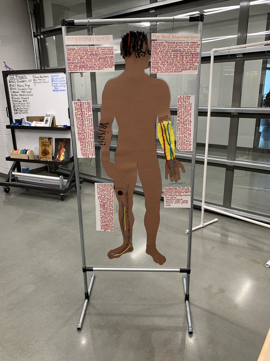 DesignMakeTeach tweet media