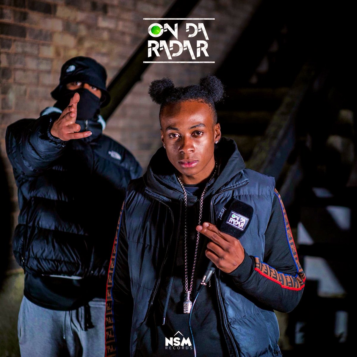 mzilla96's tweet image. lnk.to/mula-ondaradar just a lil suttum 💯