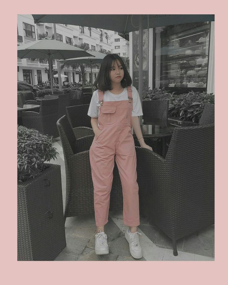 M E W 🐻💜[ไม่ตอบ::เรียน] tweet media