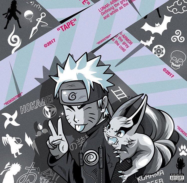 robokittybug's tweet image. Hey @LILUZIVERT you fuck w my background