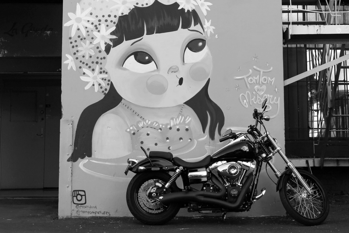 gardyneHOLT's tweet photo. Because visual communication is everywhere, making your brand and content relevant will help you drive business and cement relationships. We help you communicate skillfully with your customers... ✍️ 
#gardyneHOLT #design https://t.co/1jrT53PVey