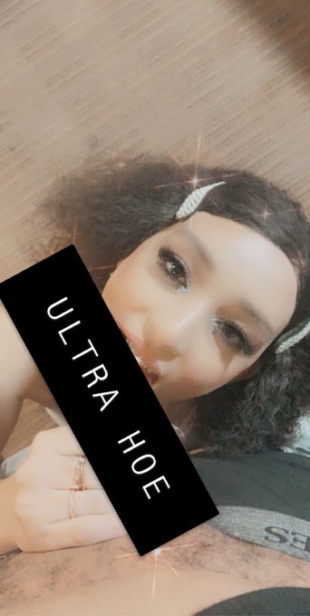 Who wanna see this video though? https://t.co/8IMQKKr4L4<a href="/tag/newprofilepic"class="tags"><span>#newprofilepic</span></a>