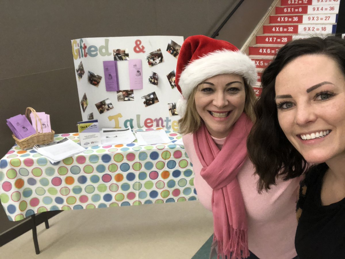 MrsRodriguezGT's tweet image. Great turn out for the @LewisvilleES Literacy Night and Winter Celebration! #poniesturn10 #theponyway #LISDGT @MarisolAnguita