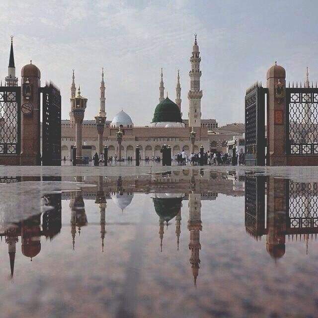 Allahhelpus tweet picture