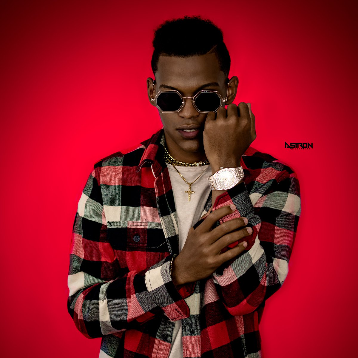 MeritorioM's tweet image. No solo es estar enfocado tambien hay que tener talento