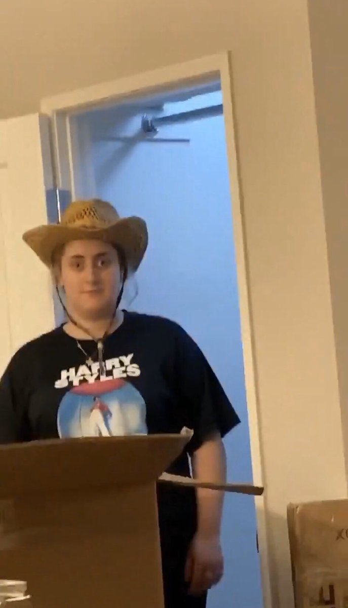 When you find his p*rn searches for “reverse cowgirl”