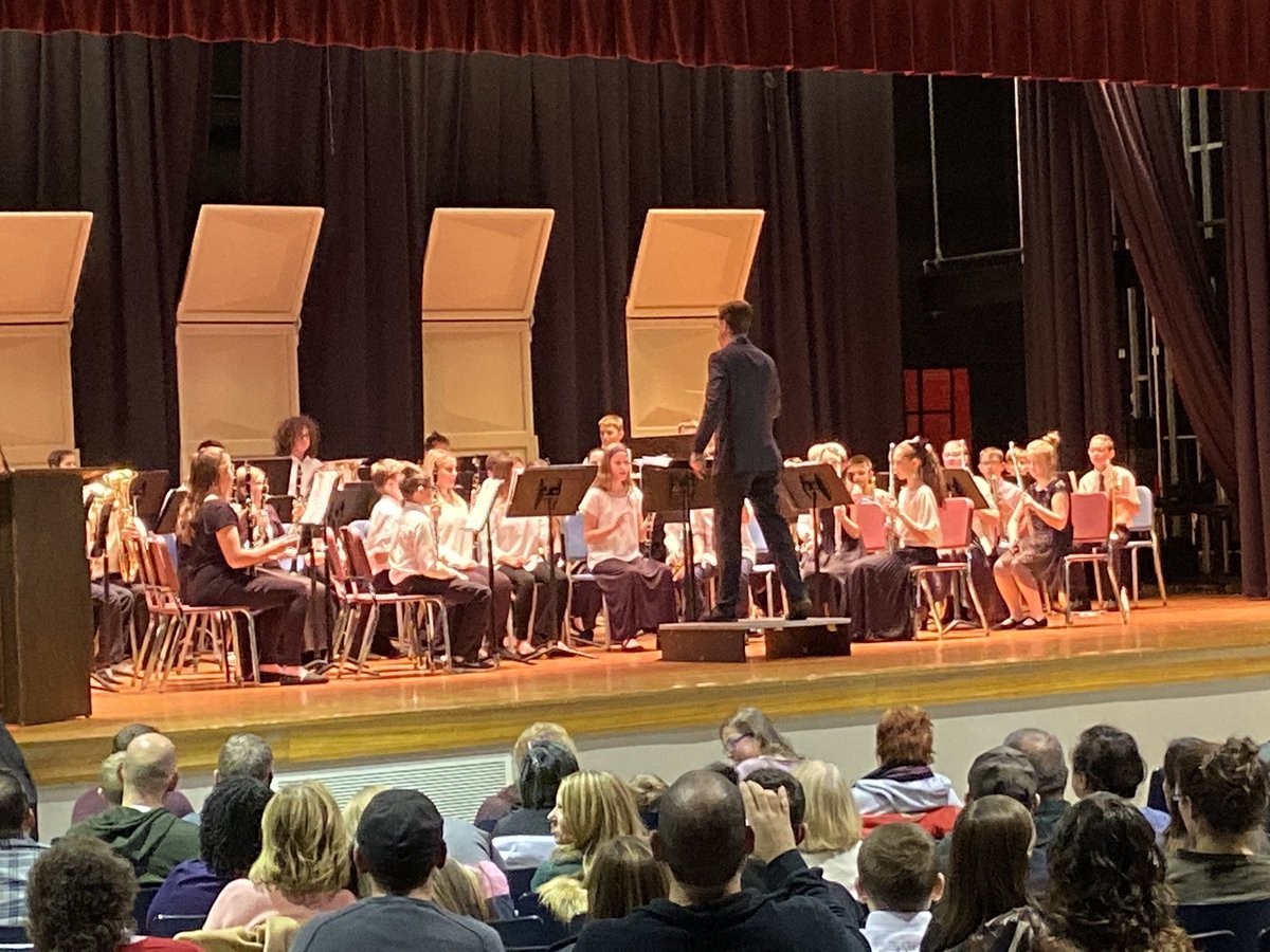 SMS Warrior Band tweet media