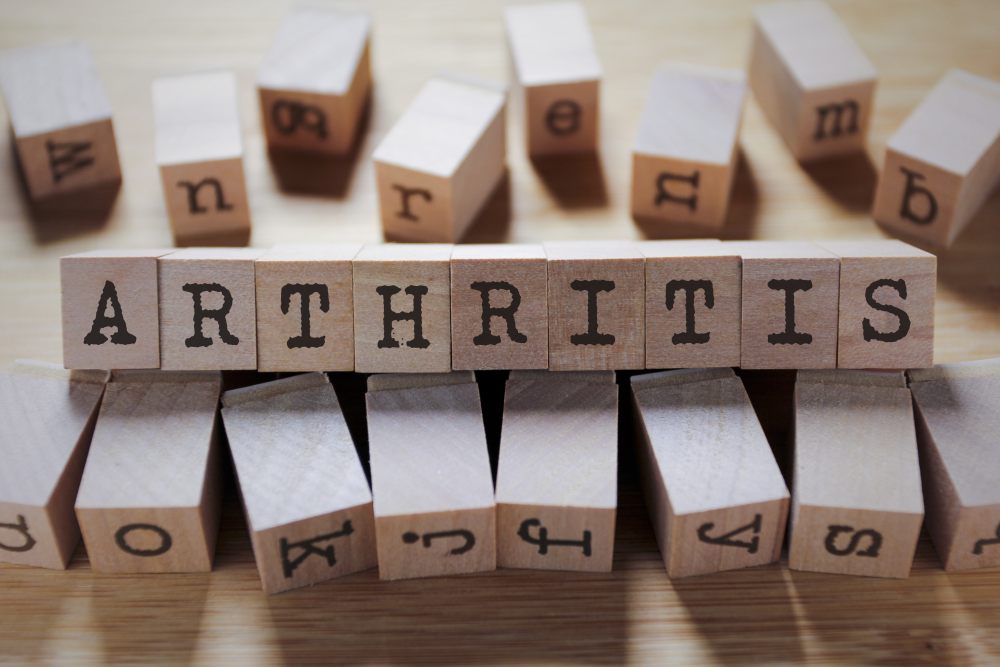 MDedge Rheumatology tweet media