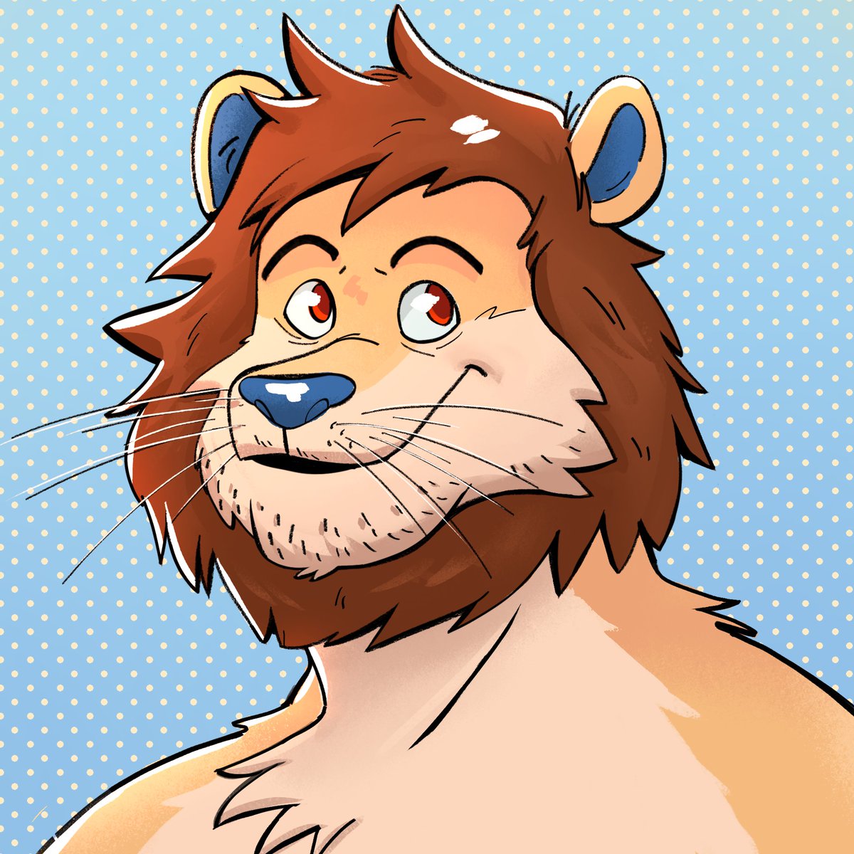 ᚨᛚᛖᚲᛊ᛫ᛒᚢᚷᛟᛊ tweet media