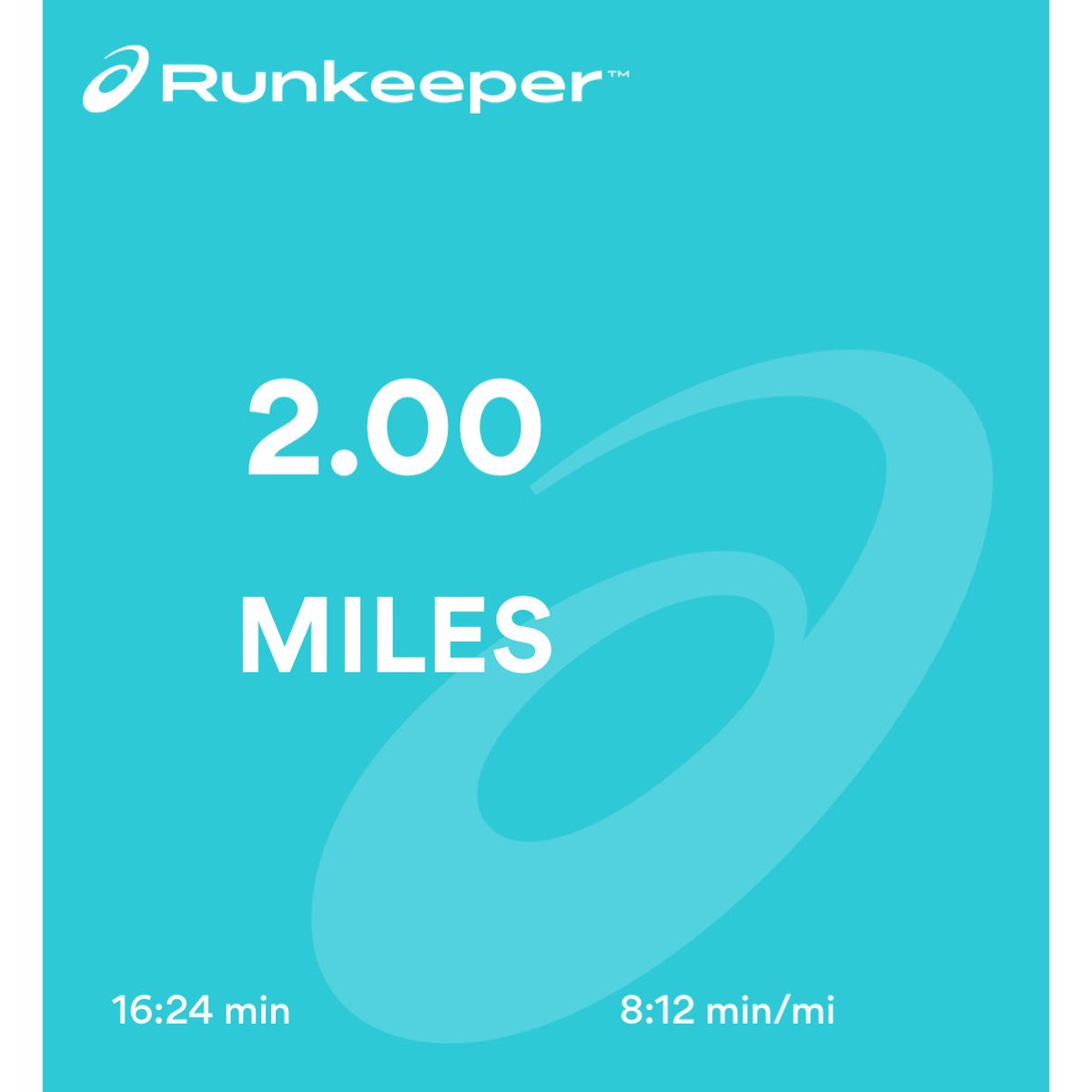 Dave Abraham tweet media