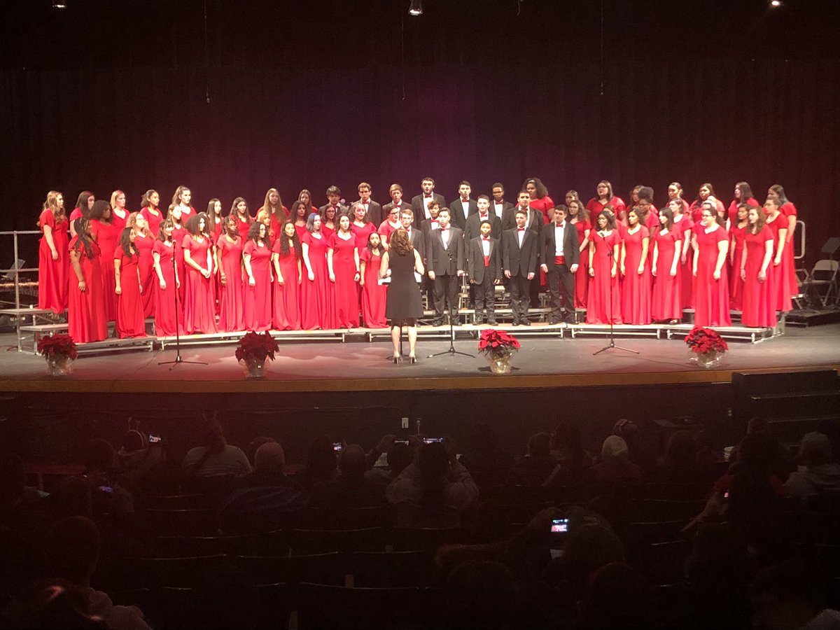 FRPS Fine & Performing Arts tweet media